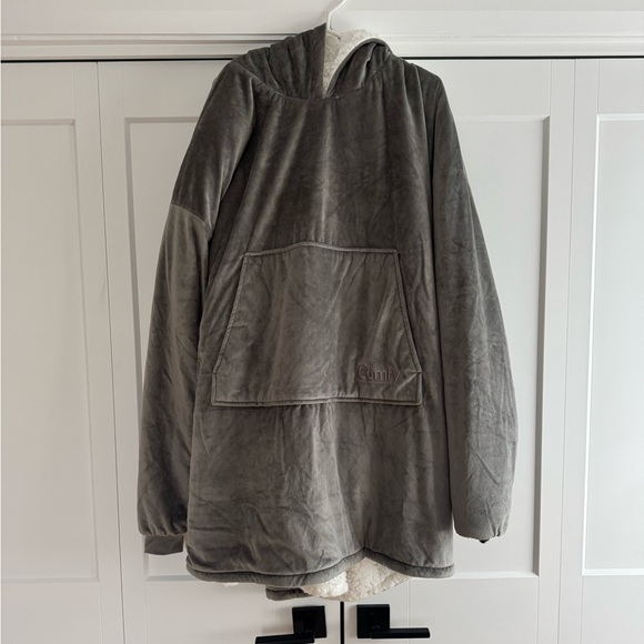 The Comfy - Picture 6 of 7